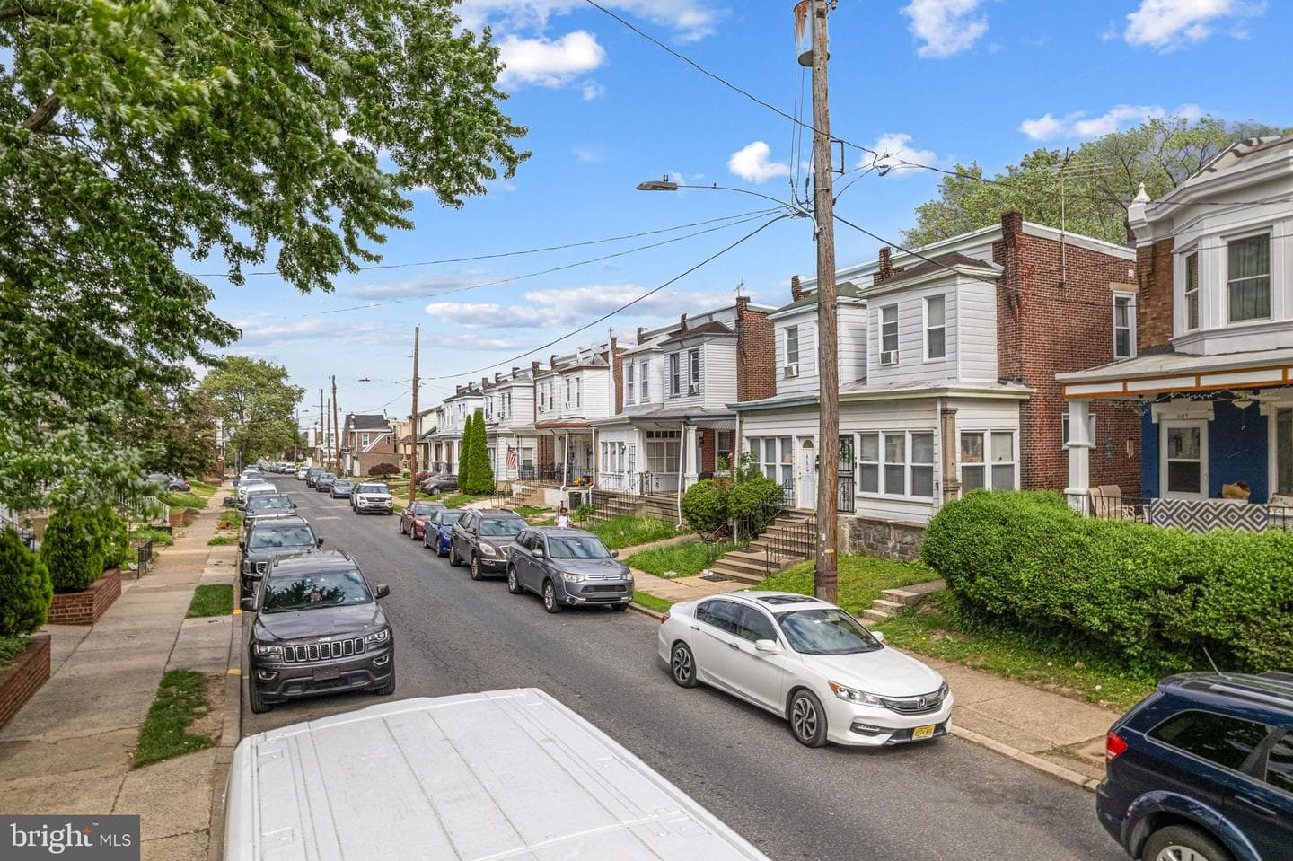 6125 Cottage Street photo 20