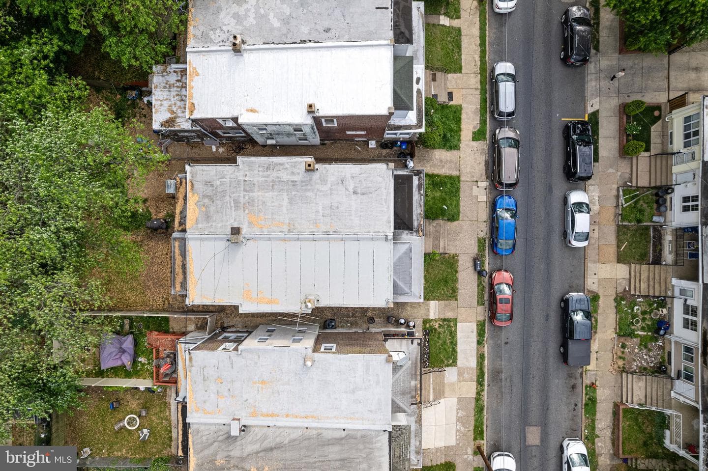 6125 Cottage Street photo 21