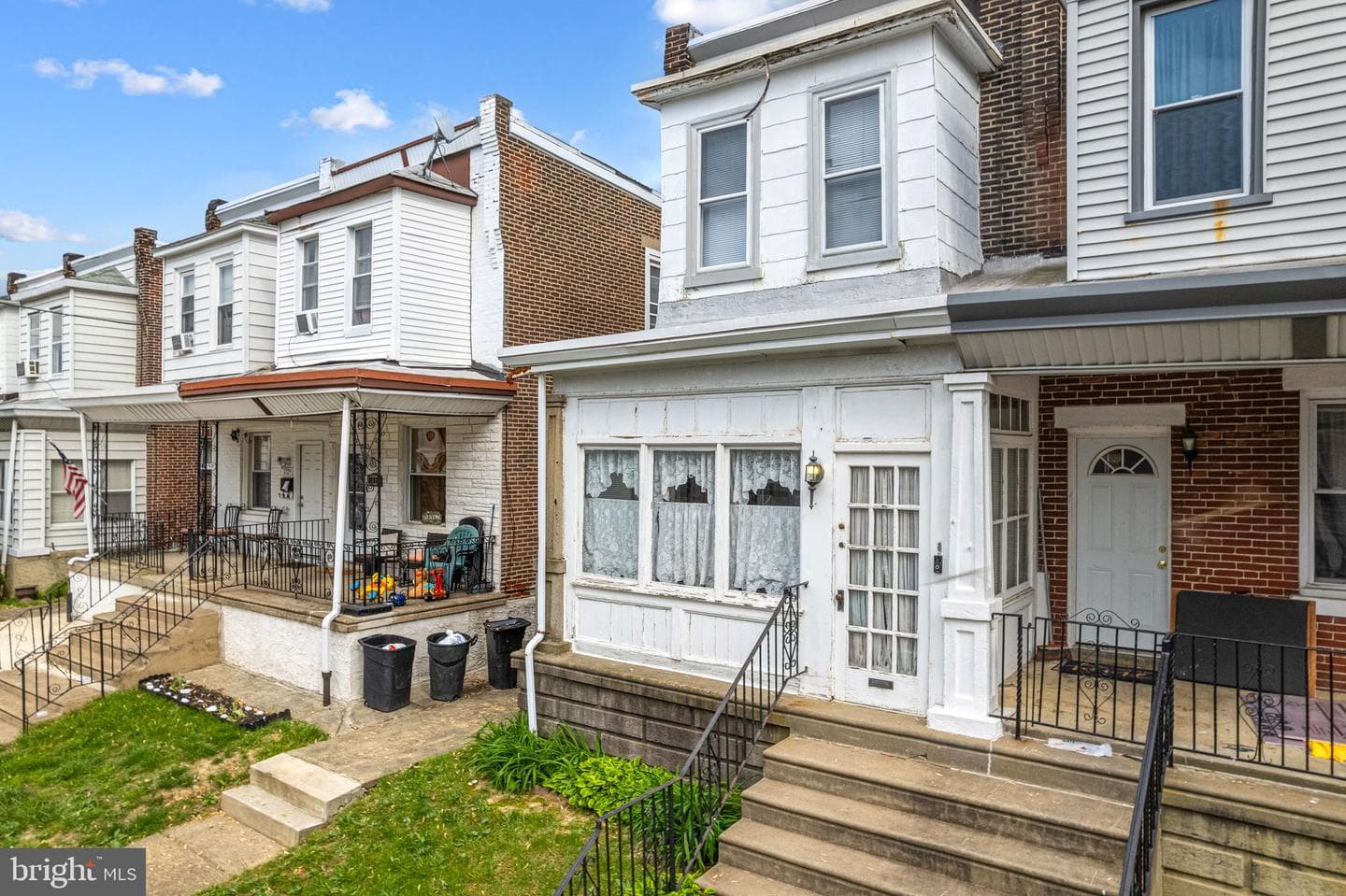 6125 Cottage Street photo 3