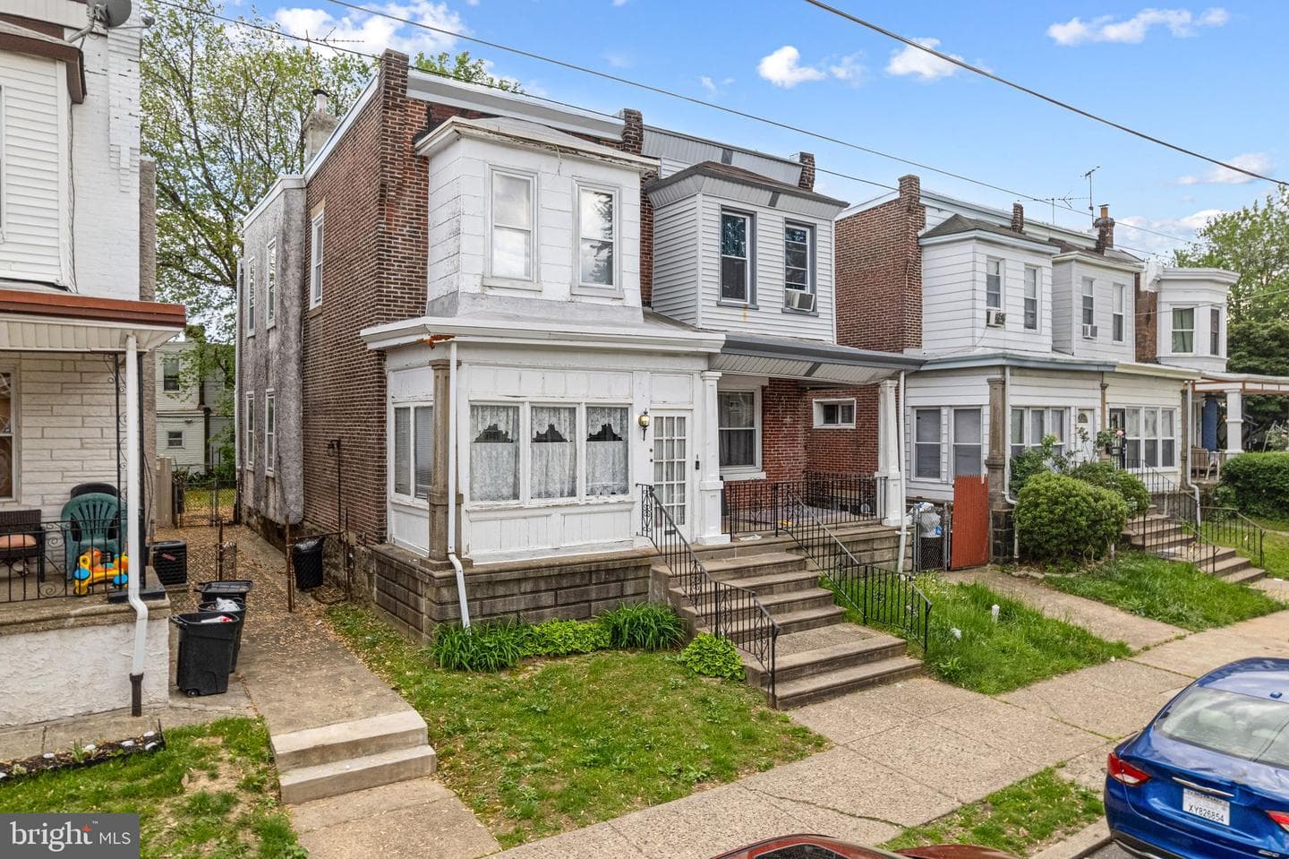 6125 Cottage Street photo 4