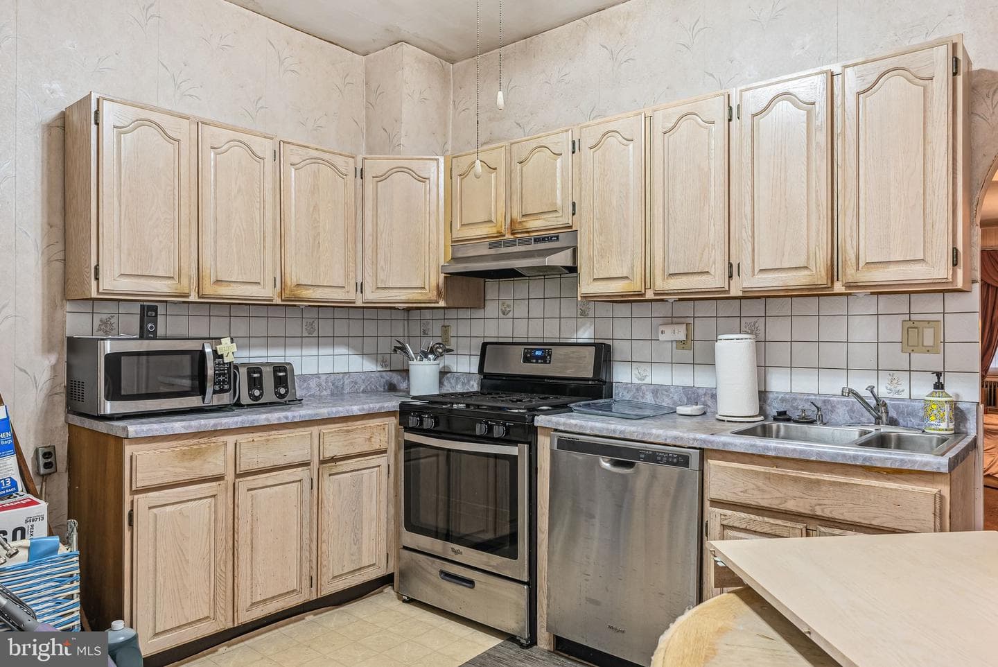 6125 Cottage Street photo 5