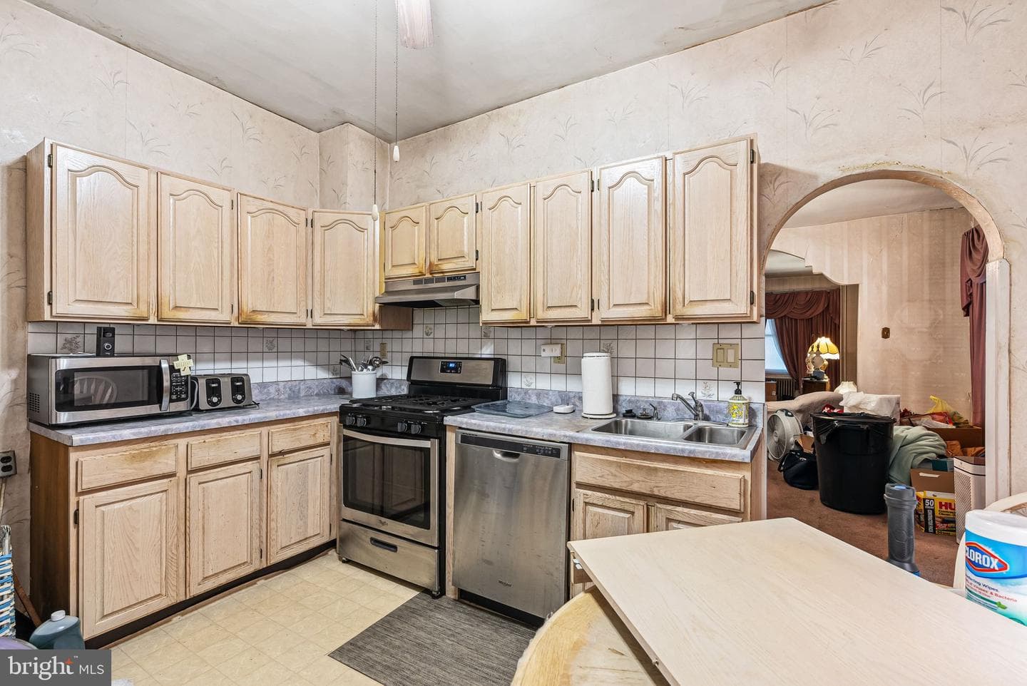 6125 Cottage Street photo 6