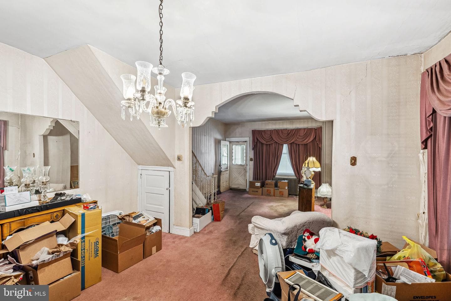 6125 Cottage Street photo 7