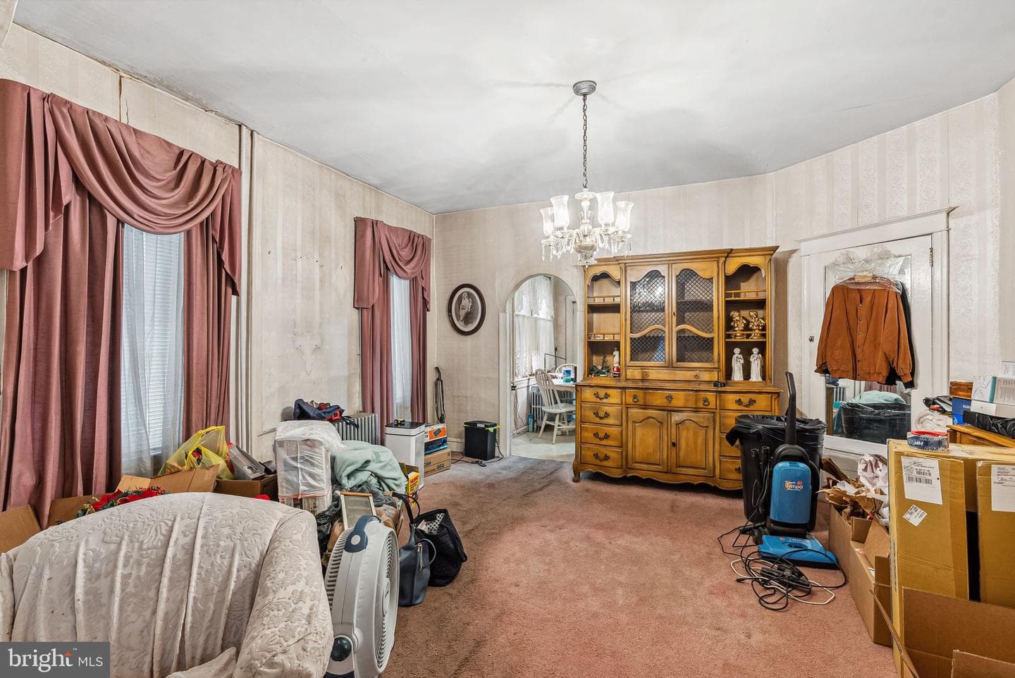 6125 Cottage Street photo 8