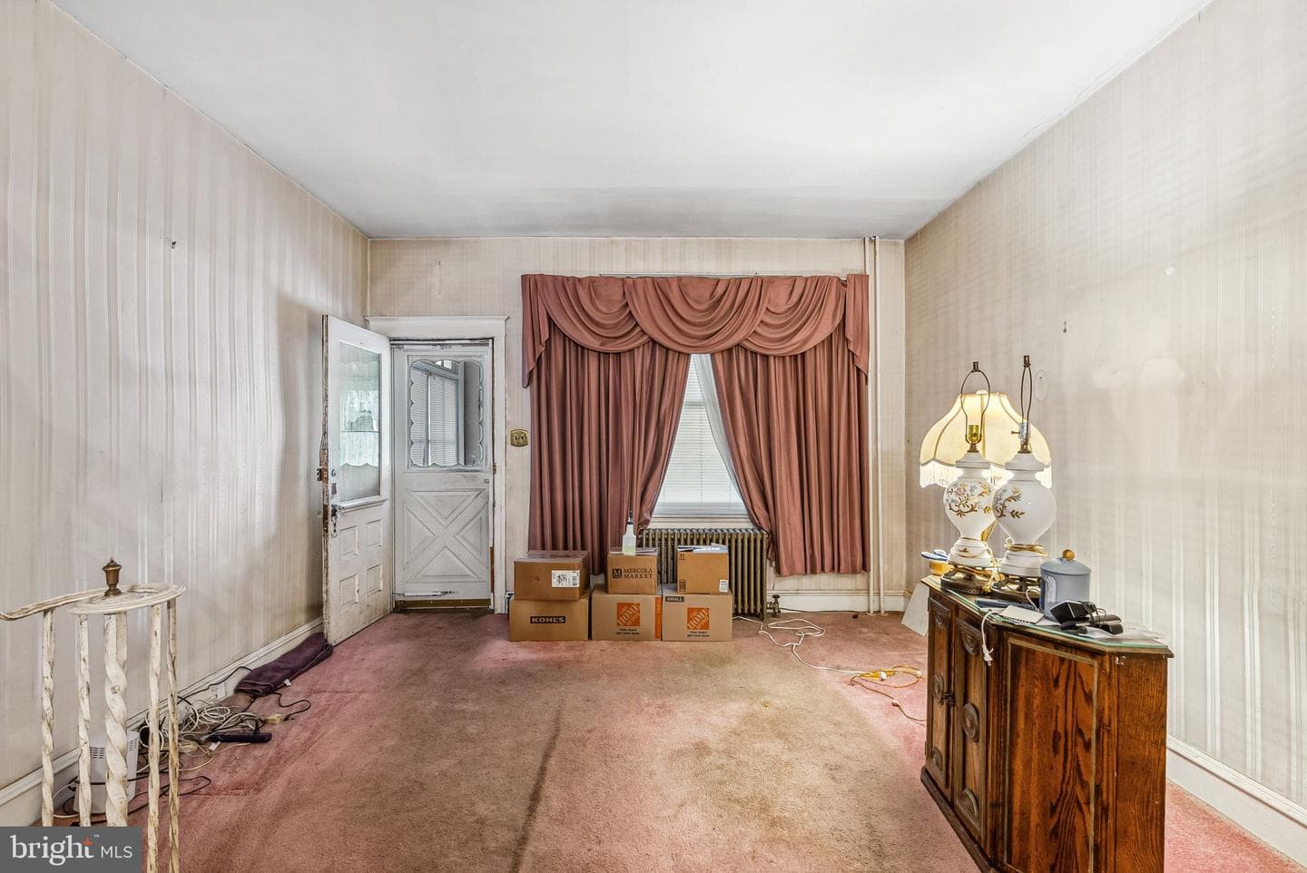6125 Cottage Street photo 9