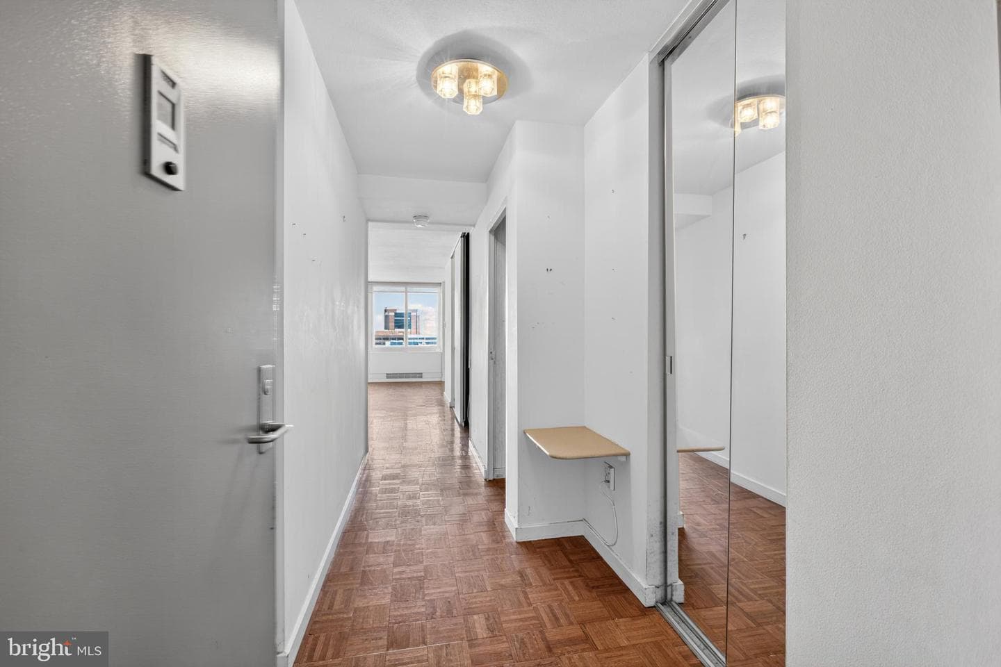 604 S Washington Square #2506 photo 3