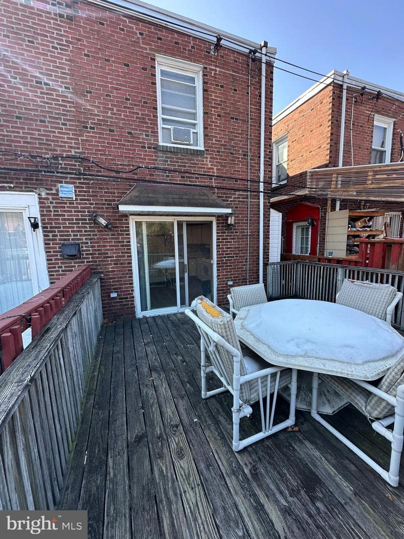 3353 Princeton Avenue photo 21