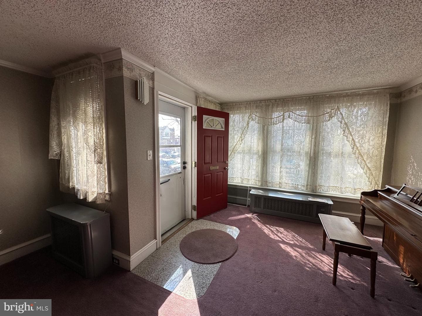 3353 Princeton Avenue photo 3