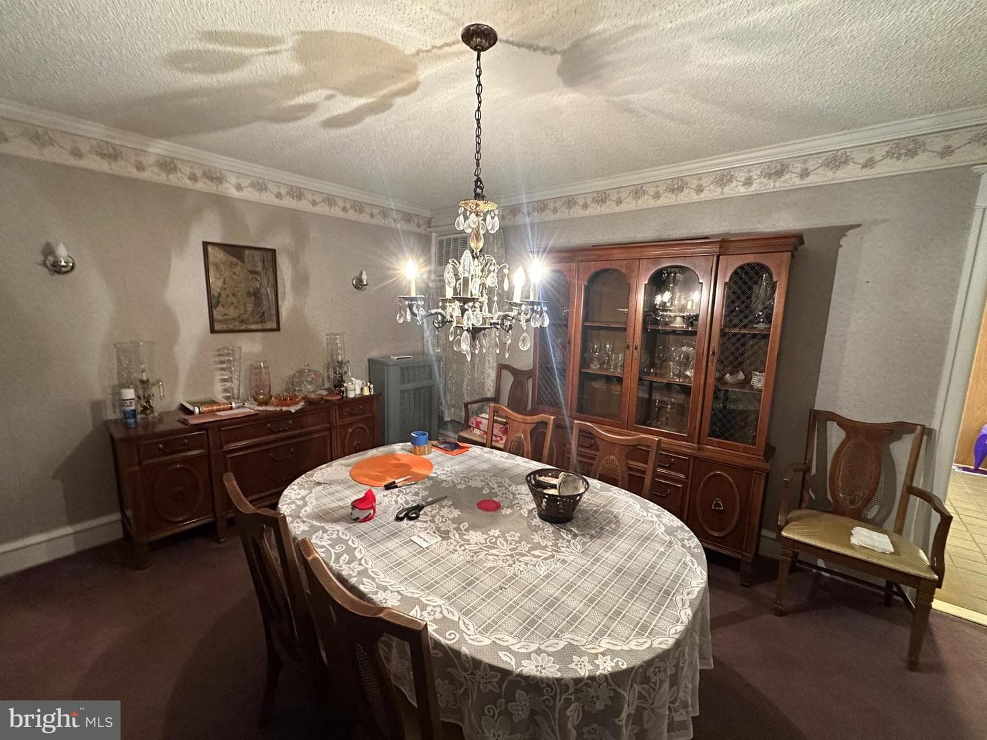 3353 Princeton Avenue photo 4