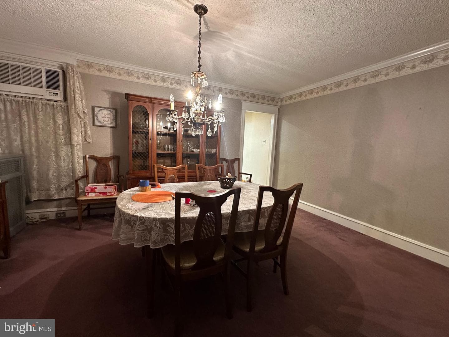 3353 Princeton Avenue photo 5