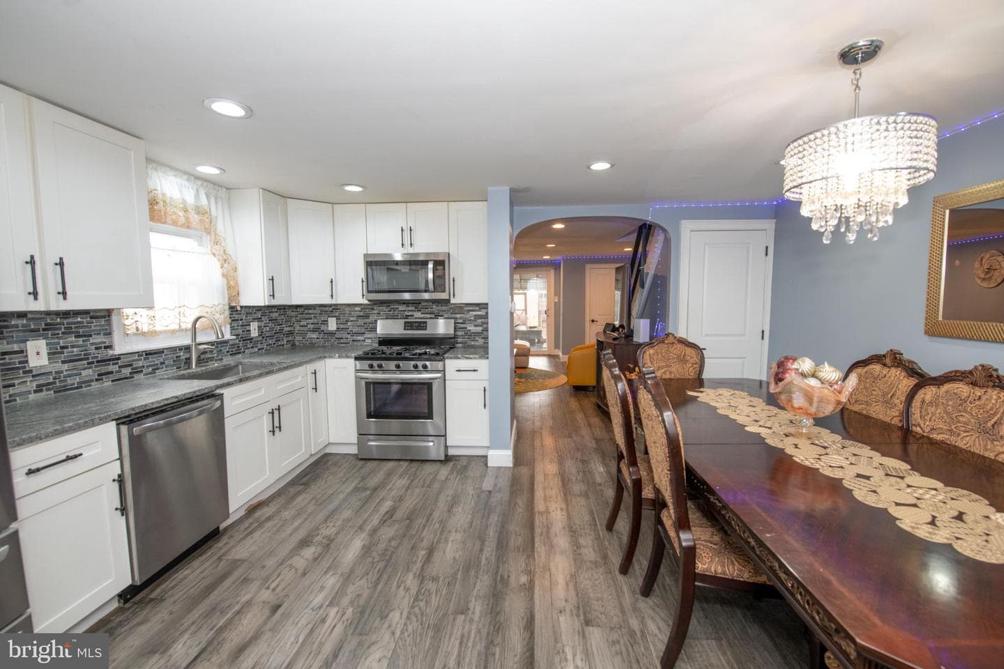 2849 Welsh Road photo 10