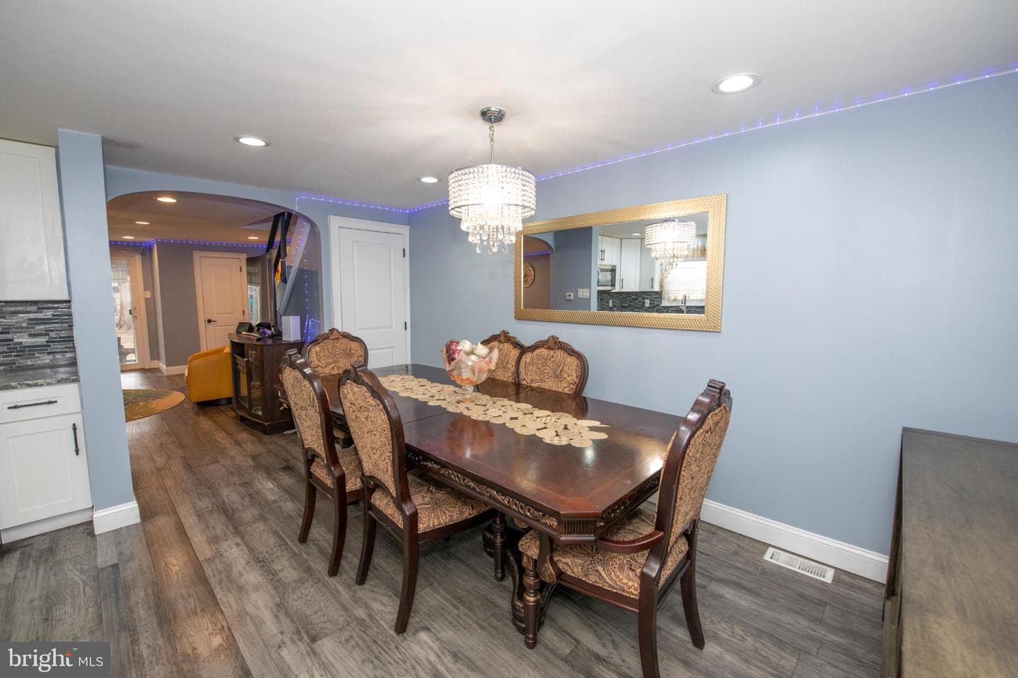 2849 Welsh Road photo 12