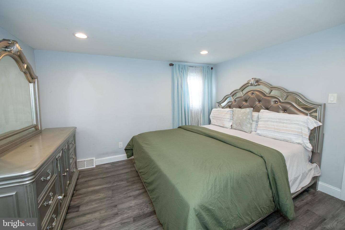 2849 Welsh Road photo 14