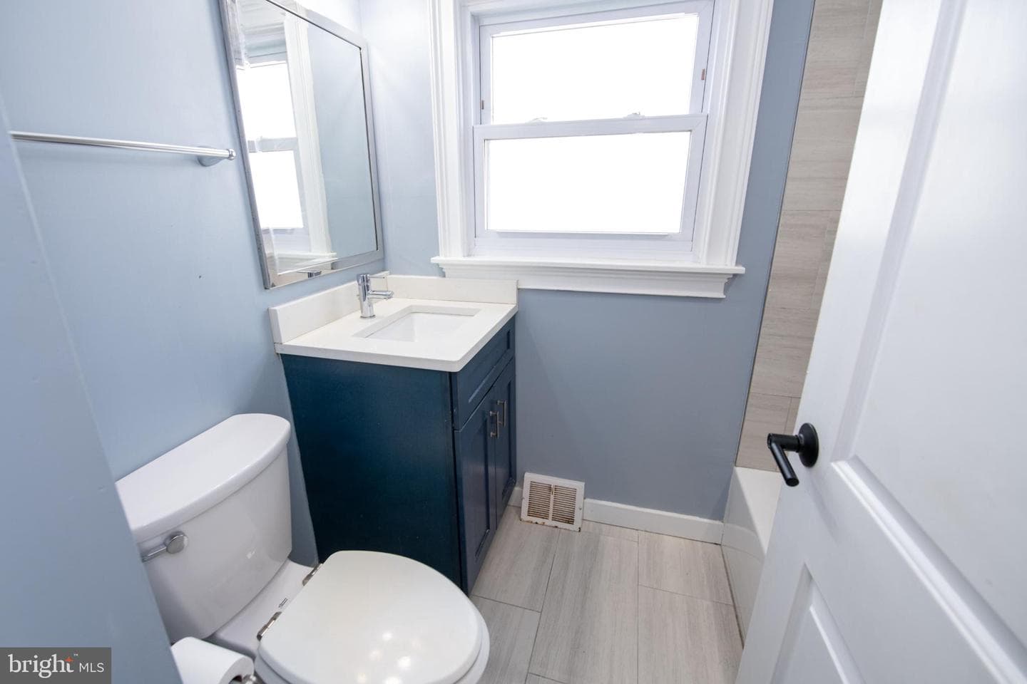 2849 Welsh Road photo 16