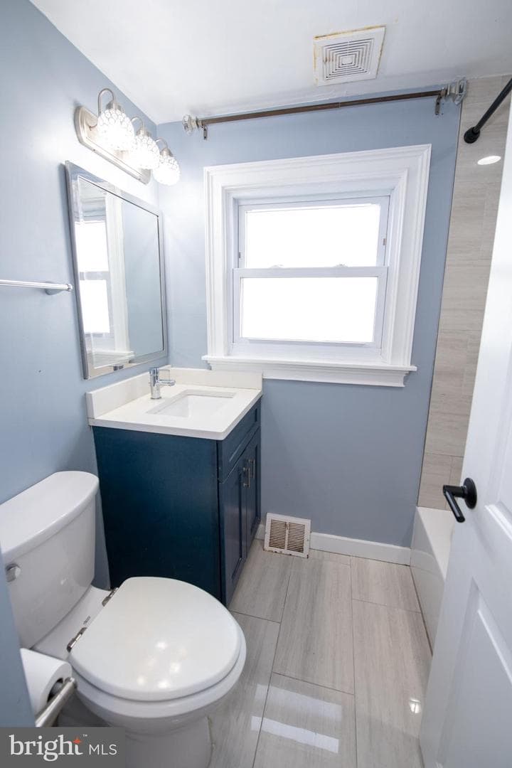 2849 Welsh Road photo 17