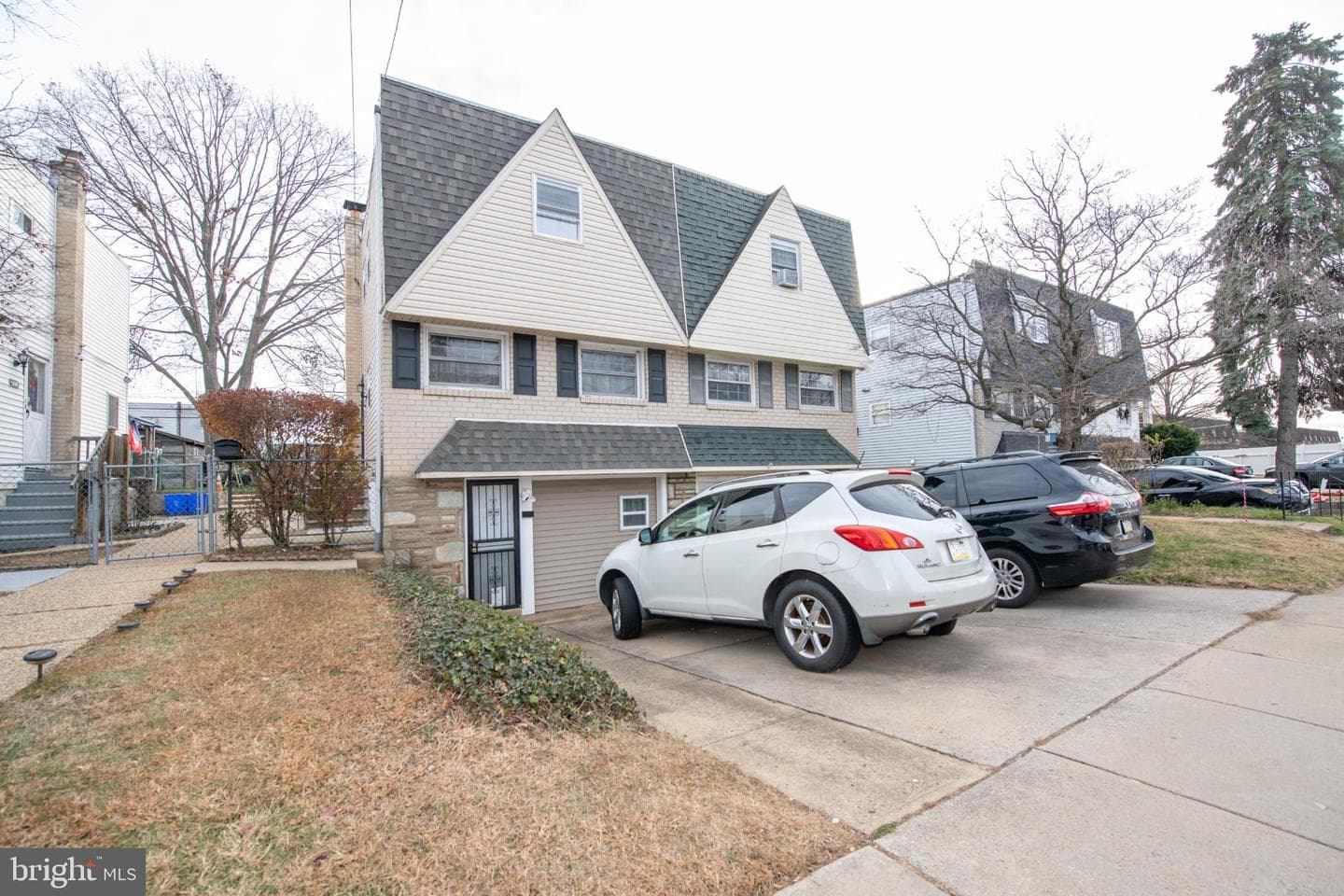 2849 Welsh Road photo 2
