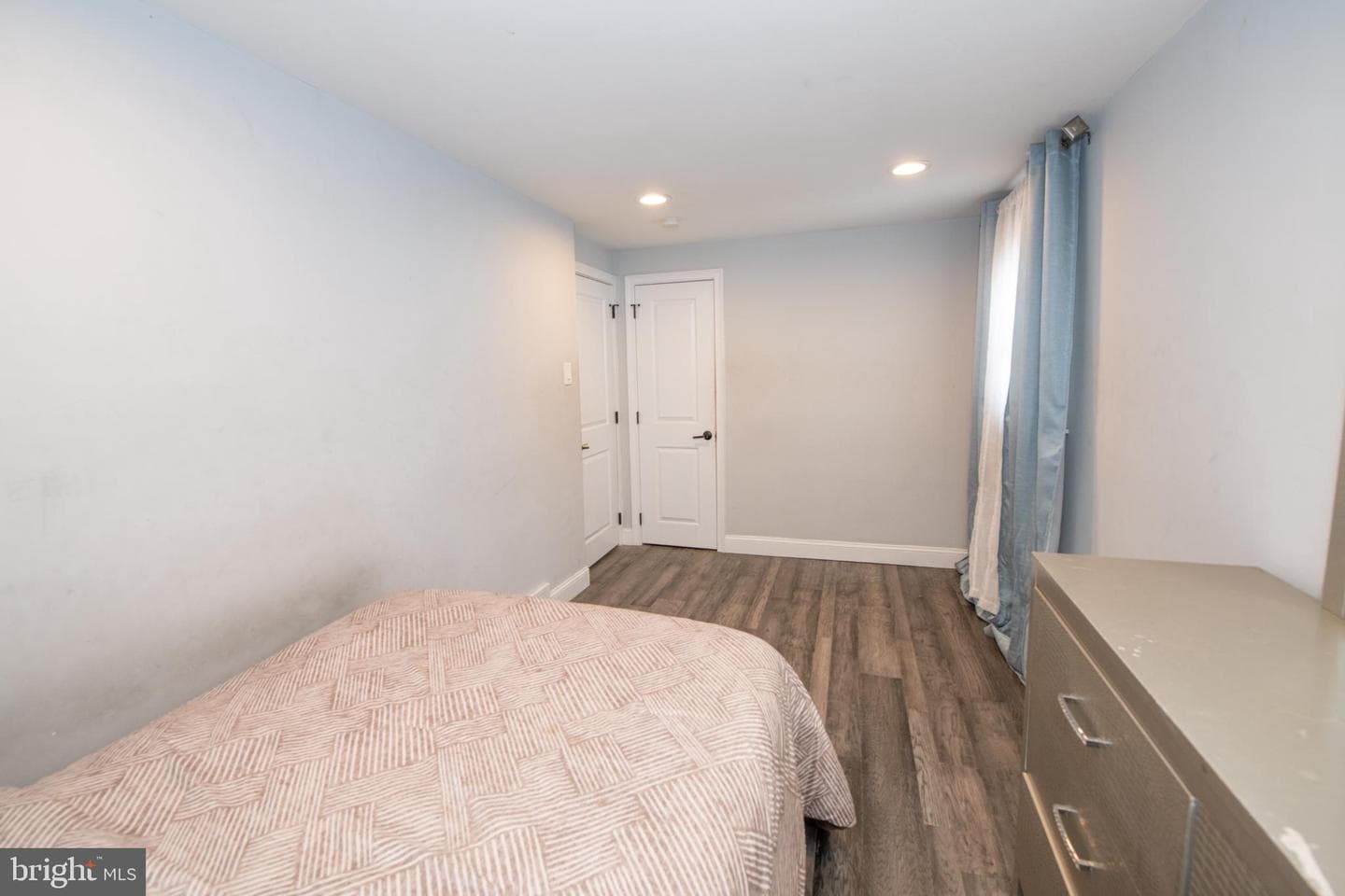 2849 Welsh Road photo 20