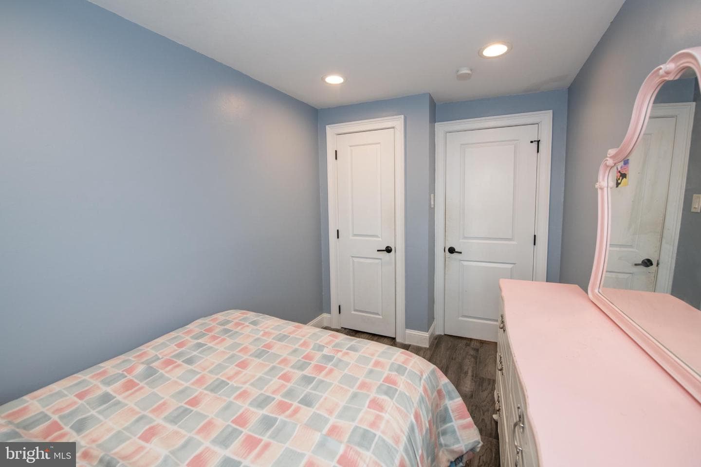 2849 Welsh Road photo 22