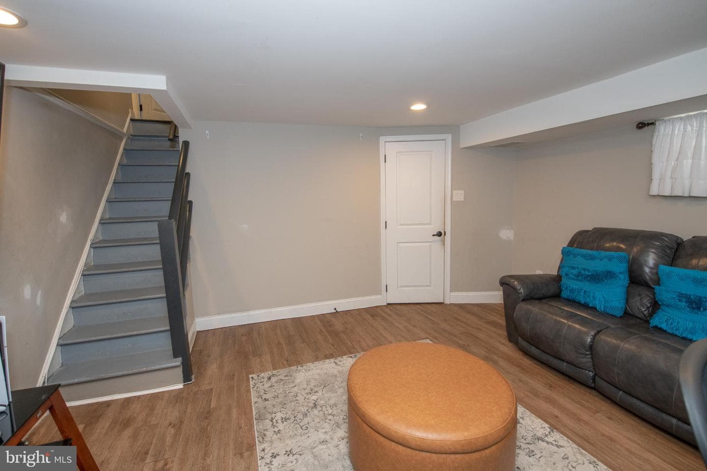 2849 Welsh Road photo 23