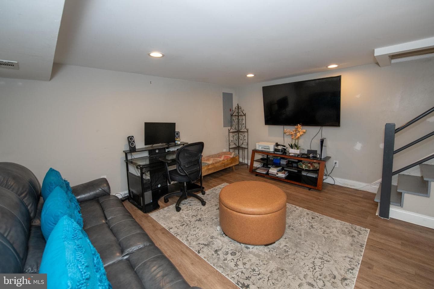 2849 Welsh Road photo 24
