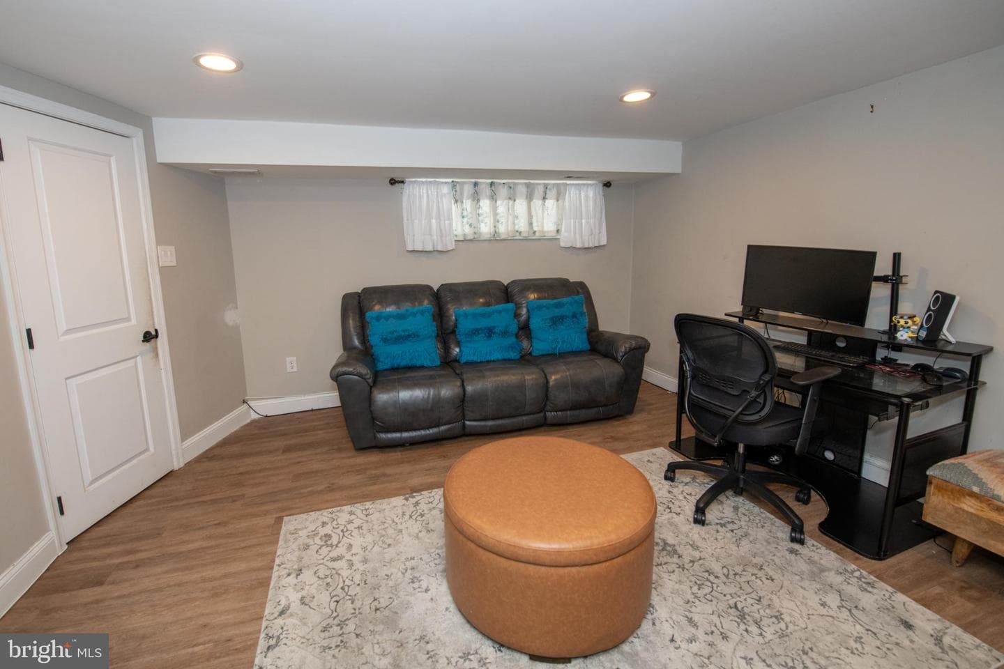 2849 Welsh Road photo 26