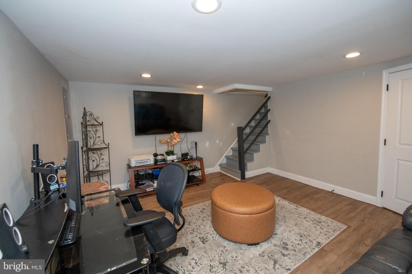 2849 Welsh Road photo 27