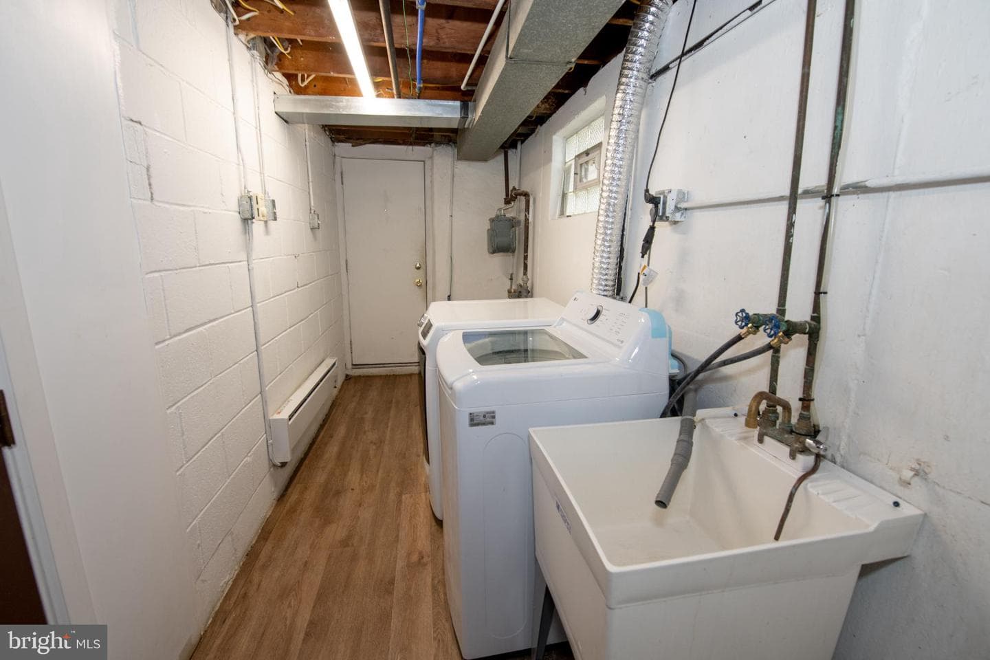 2849 Welsh Road photo 28
