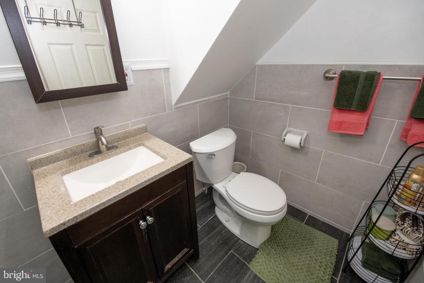 2849 Welsh Road photo 29