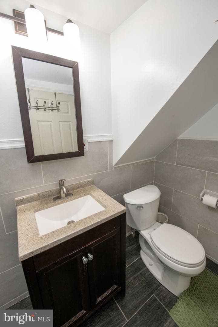 2849 Welsh Road photo 30