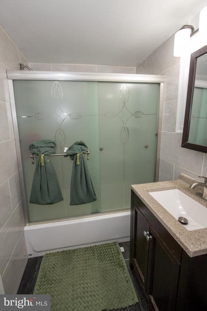 2849 Welsh Road photo 31