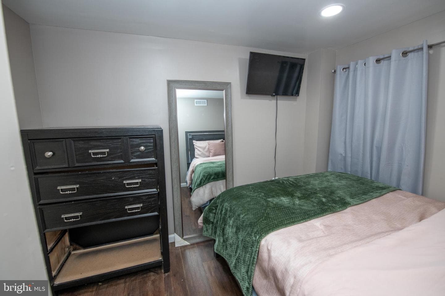 2849 Welsh Road photo 33