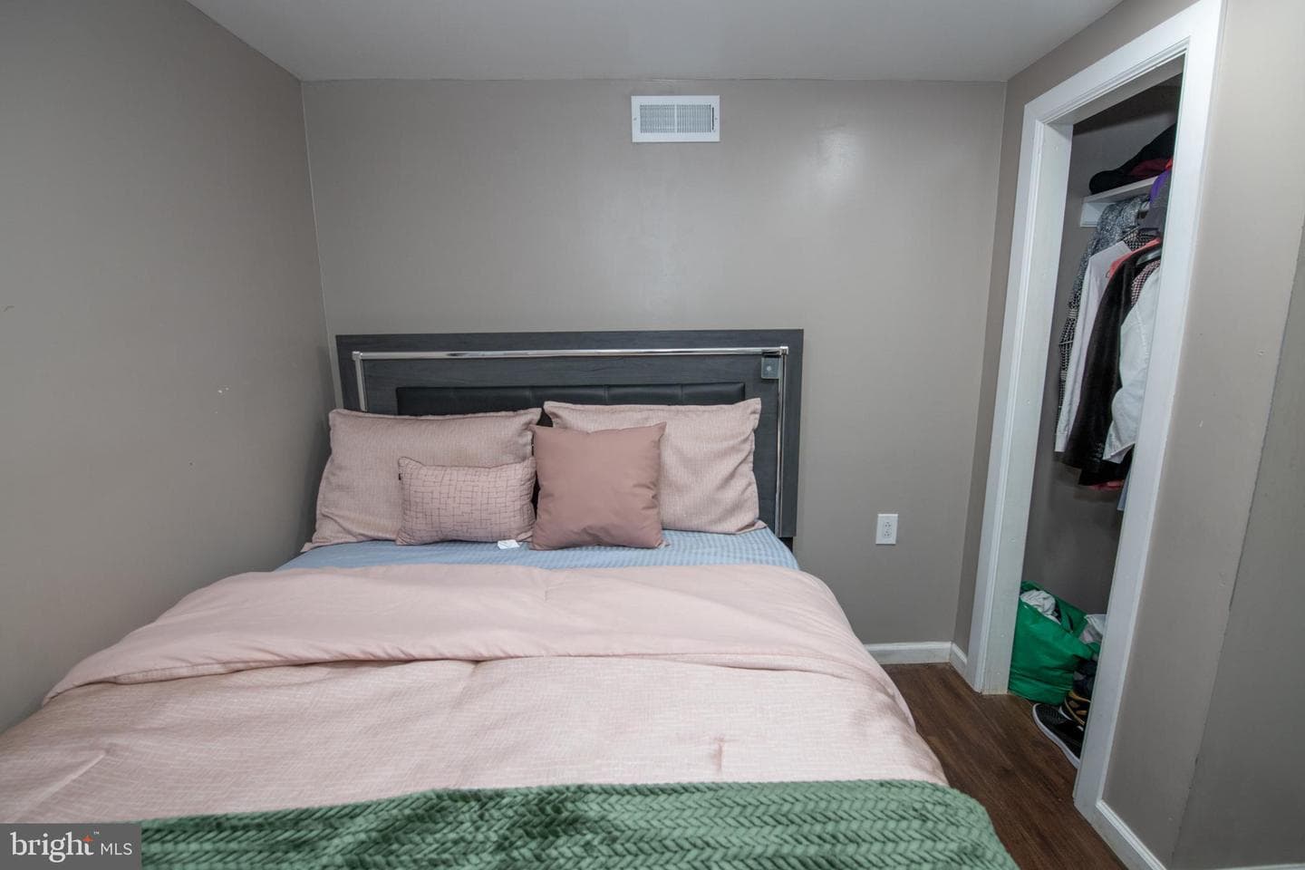 2849 Welsh Road photo 34