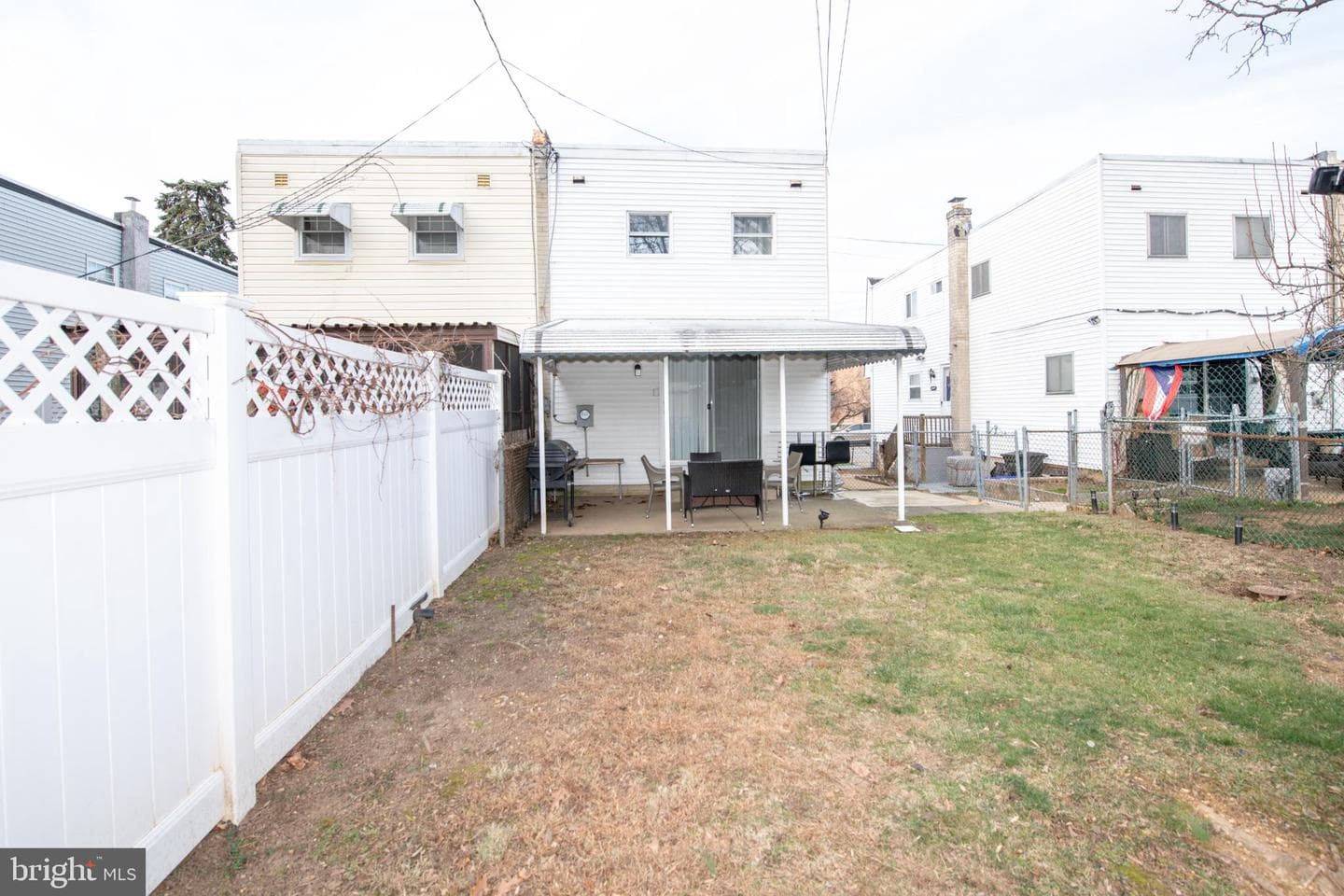 2849 Welsh Road photo 35