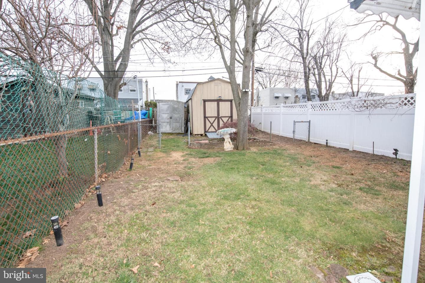 2849 Welsh Road photo 36