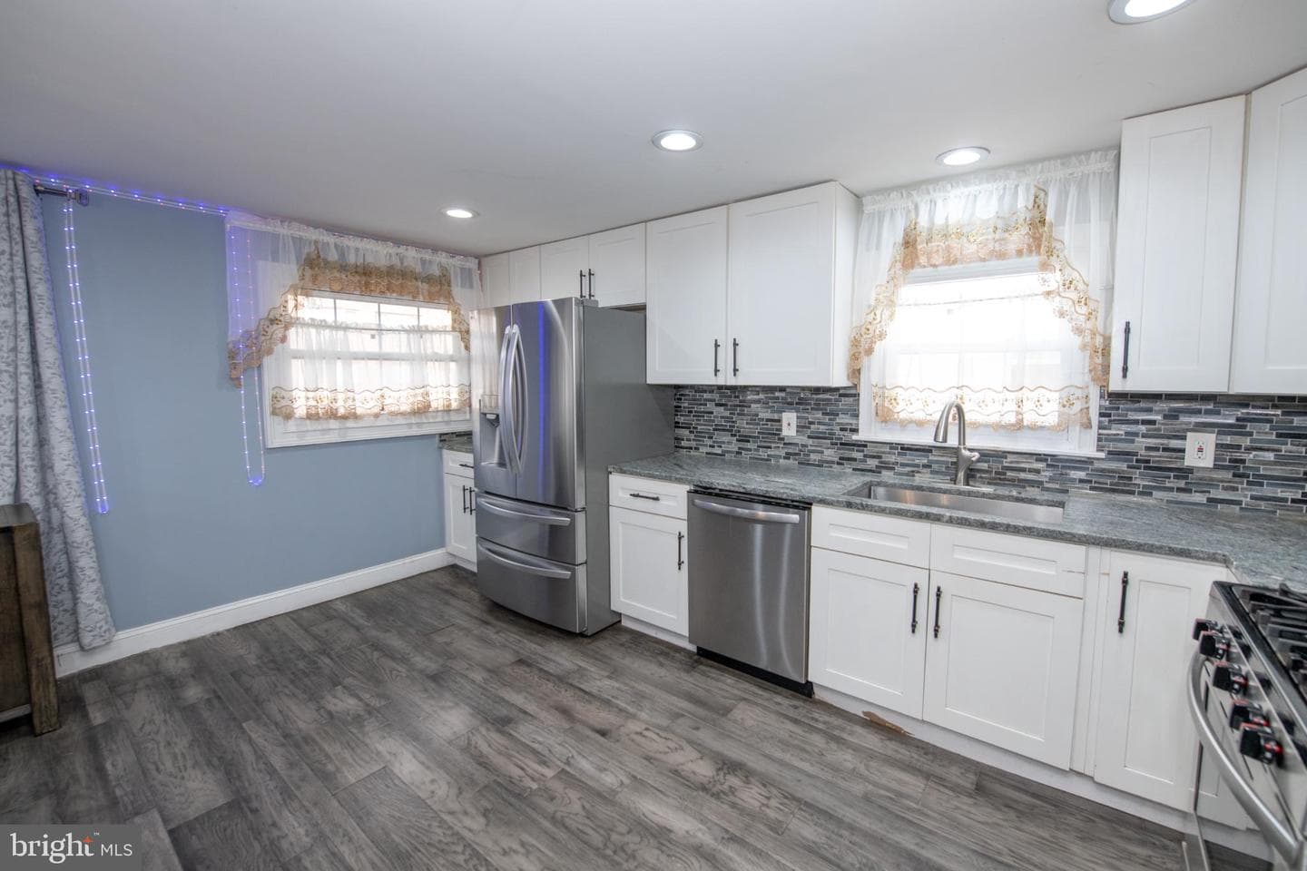 2849 Welsh Road photo 9