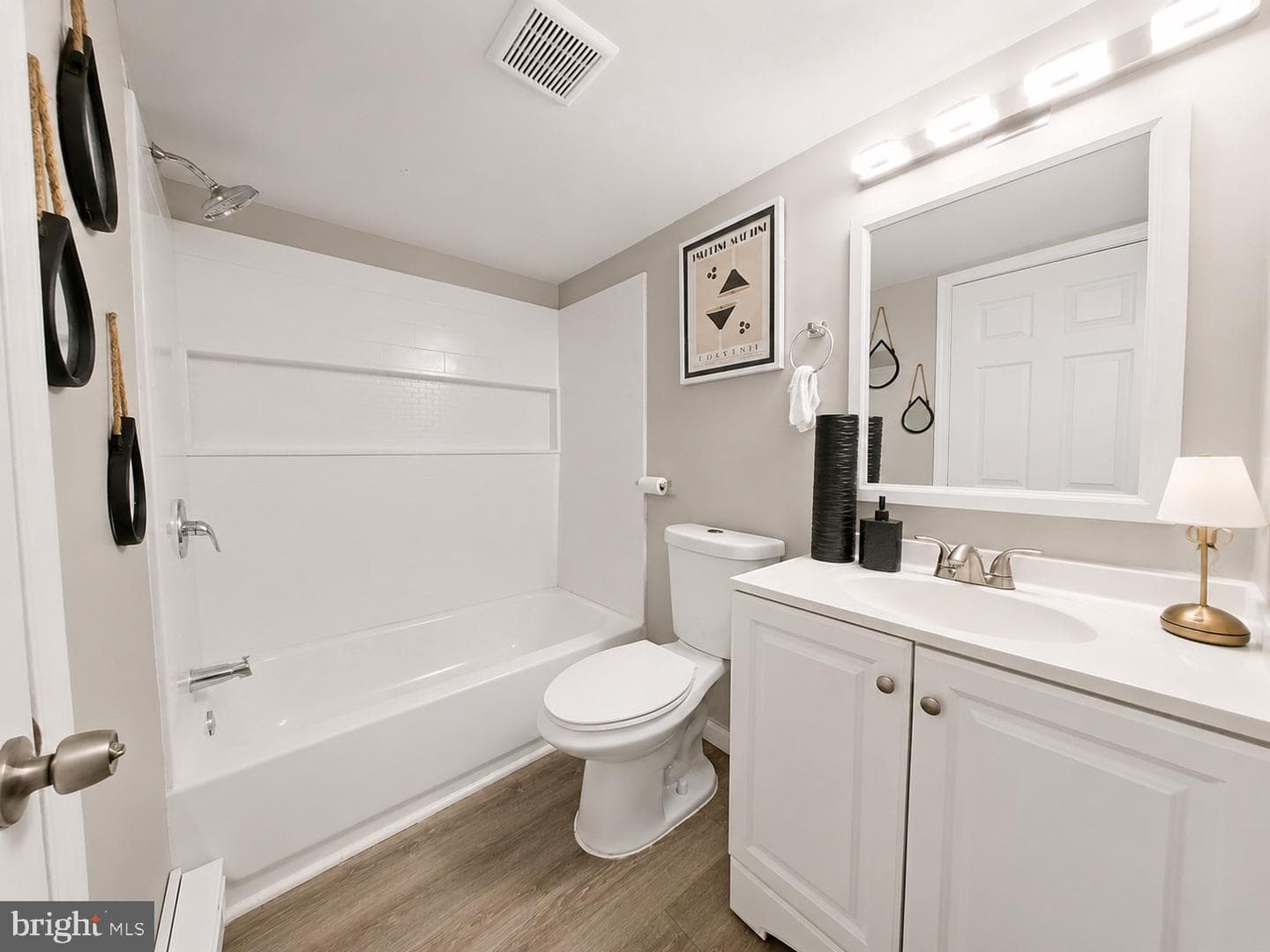 5226 Akron Street photo 18