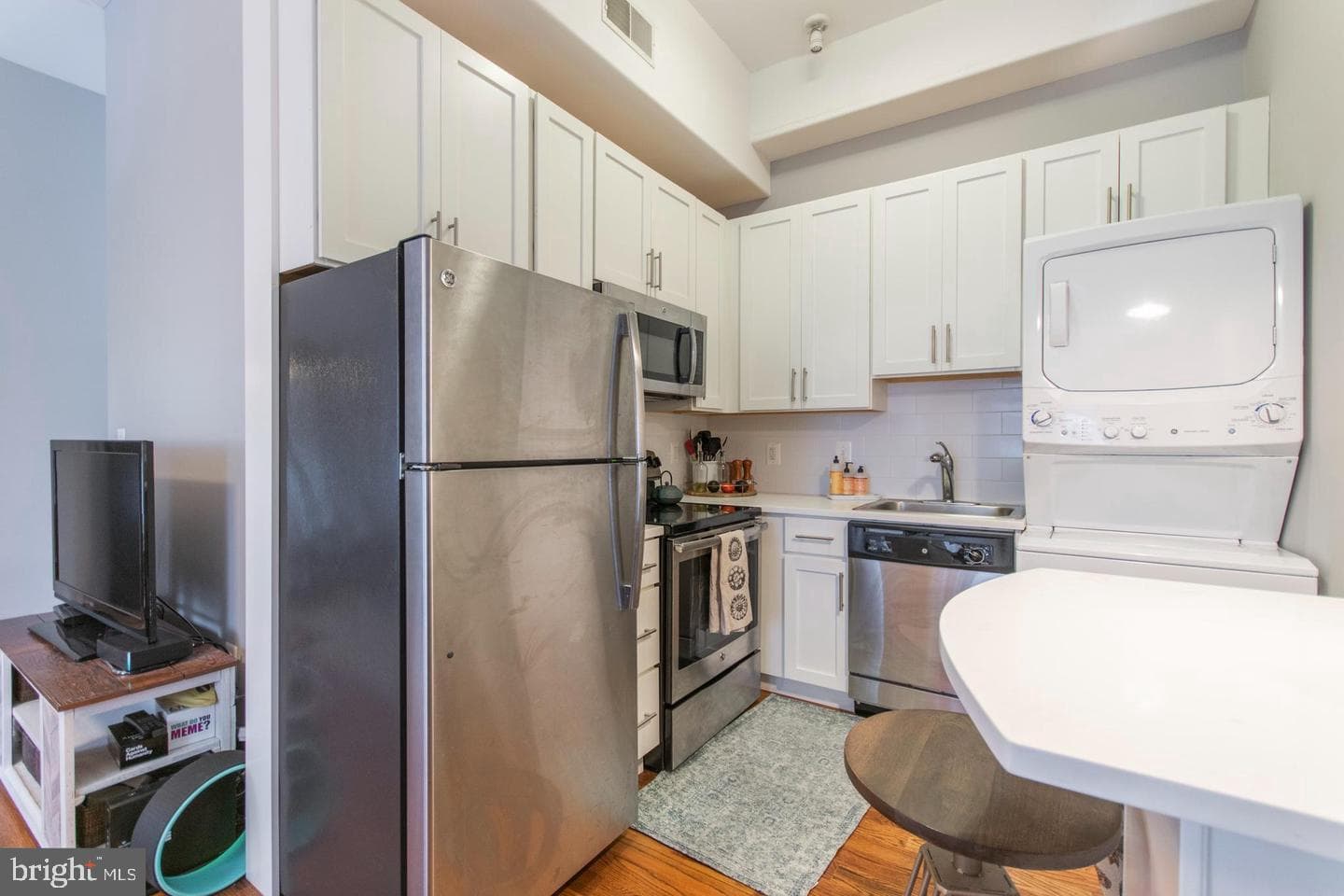 729 S 12th Street #200 photo 5