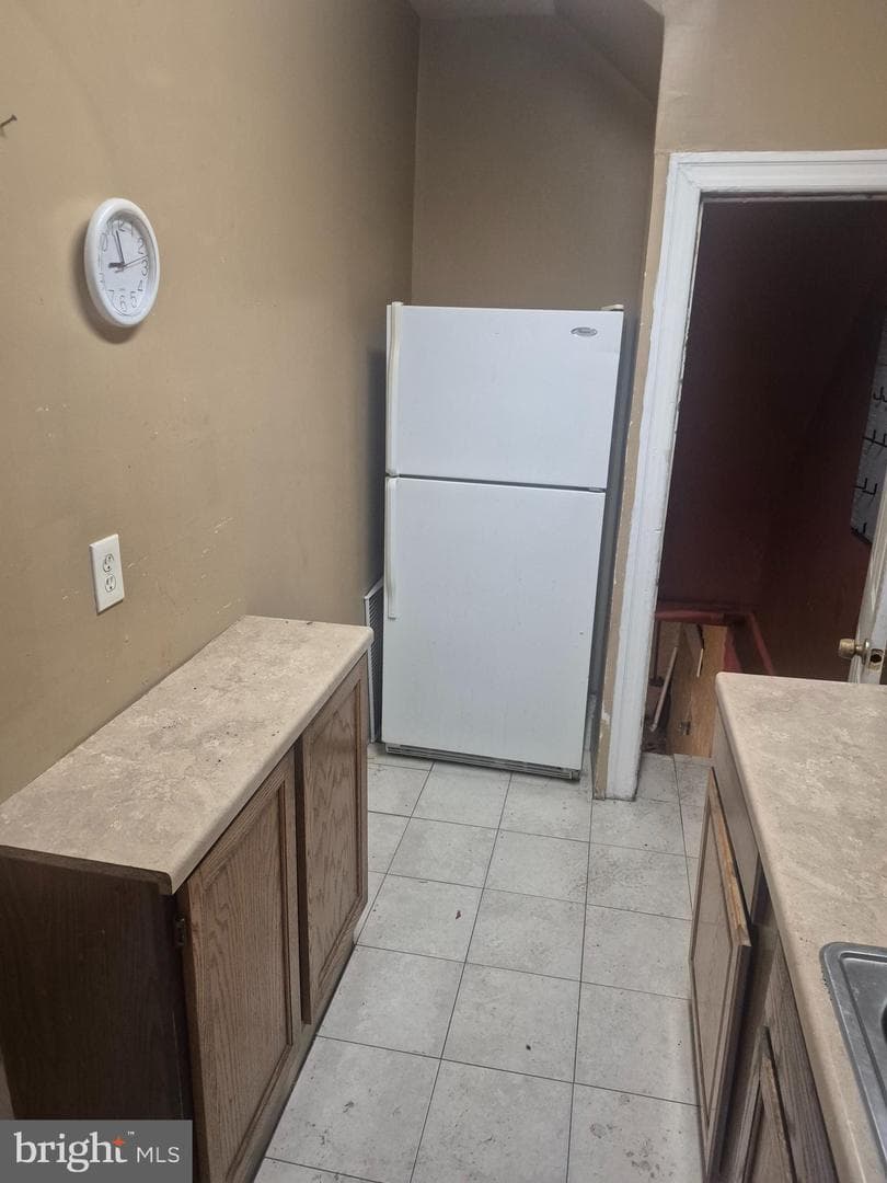 1217 S 58th Street photo 2