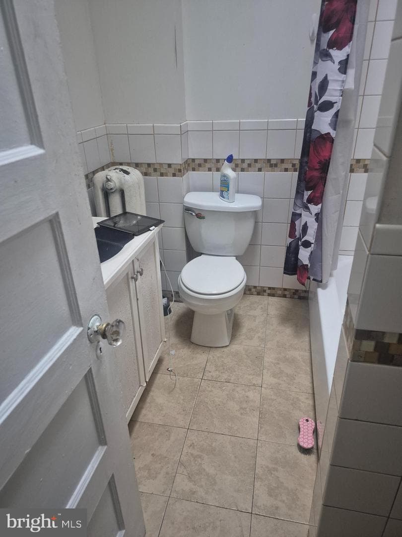 1217 S 58th Street photo 4