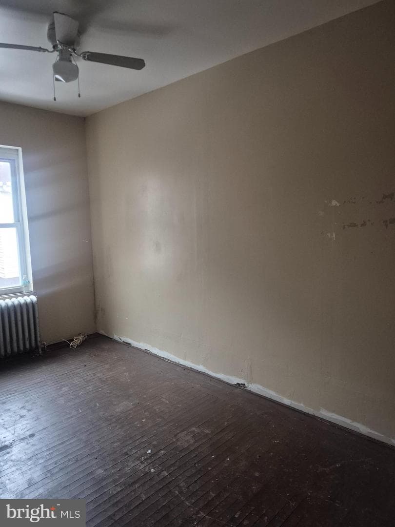 1217 S 58th Street photo 5