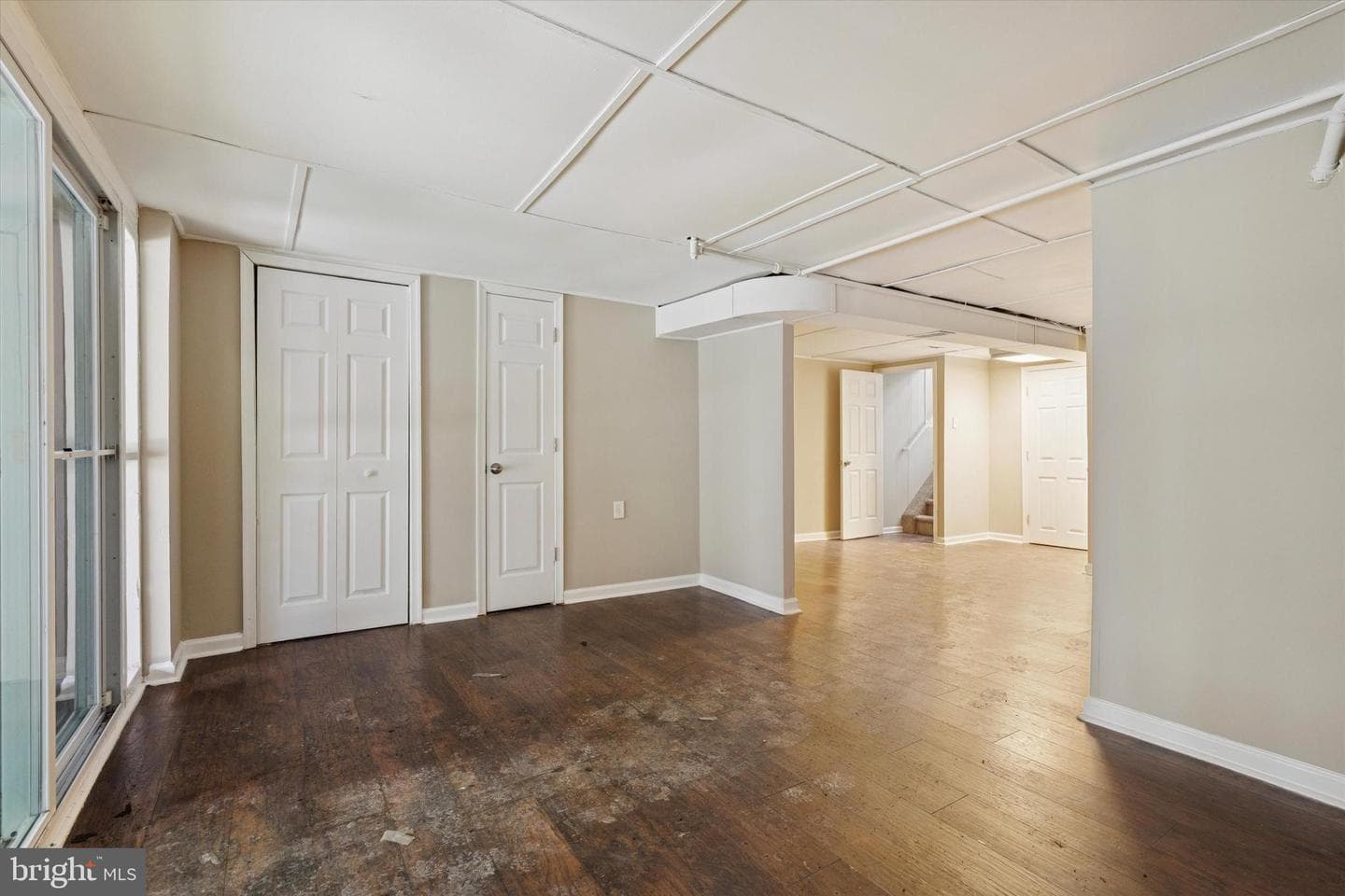 3226 Birch Road photo 10