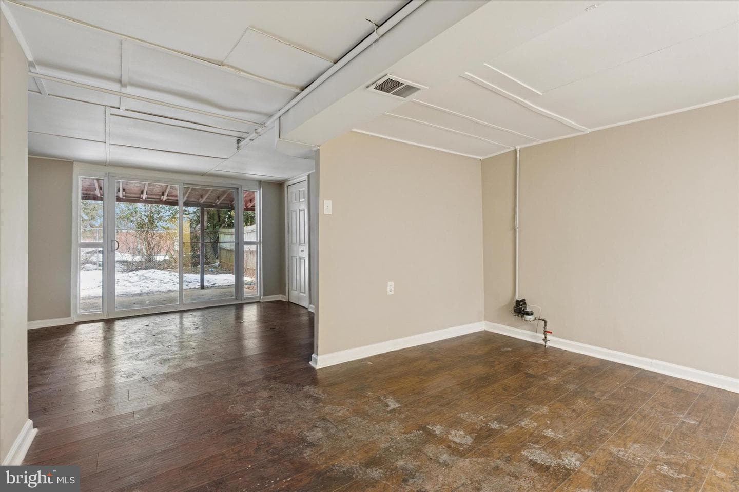 3226 Birch Road photo 11