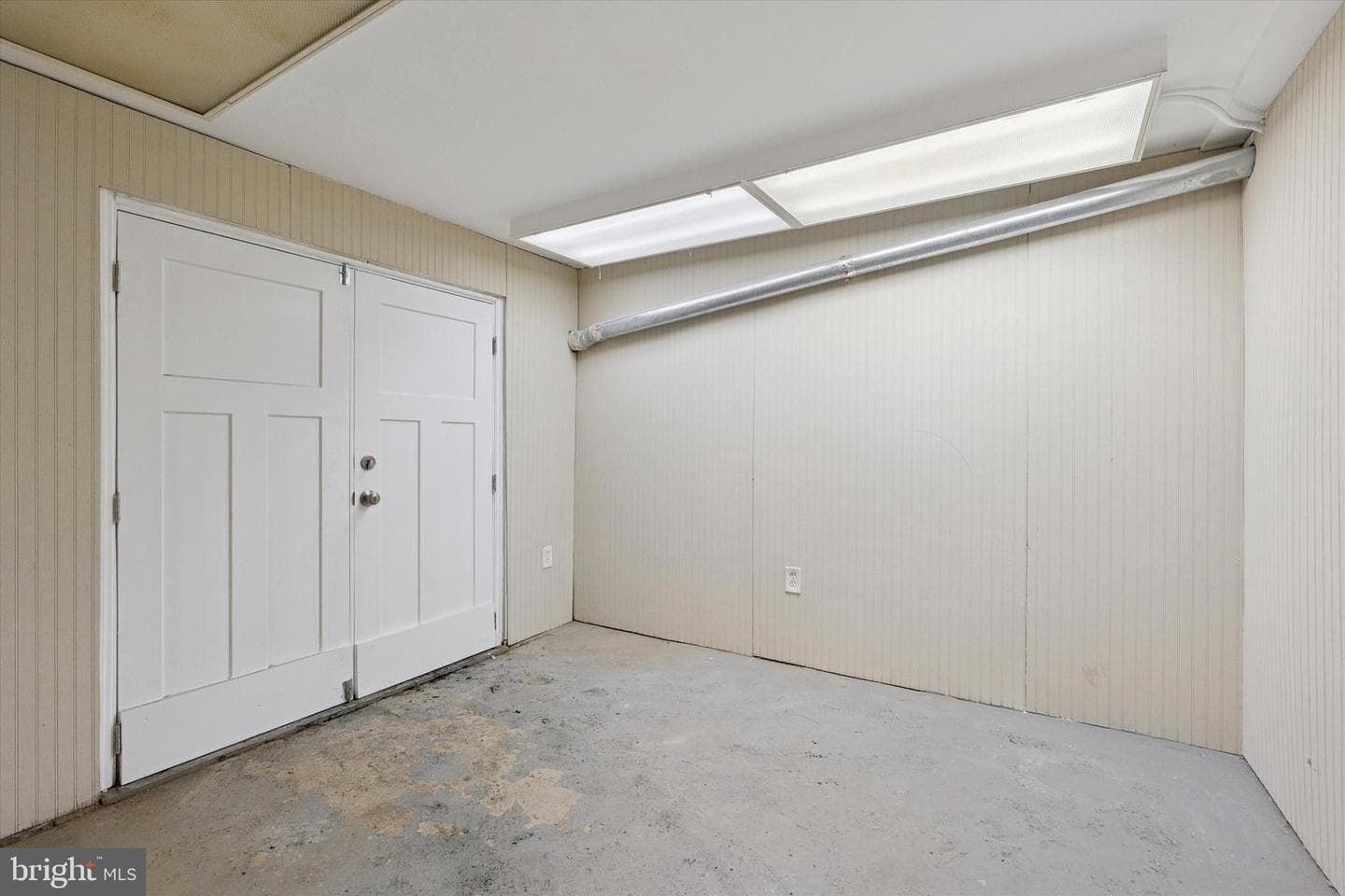 3226 Birch Road photo 12