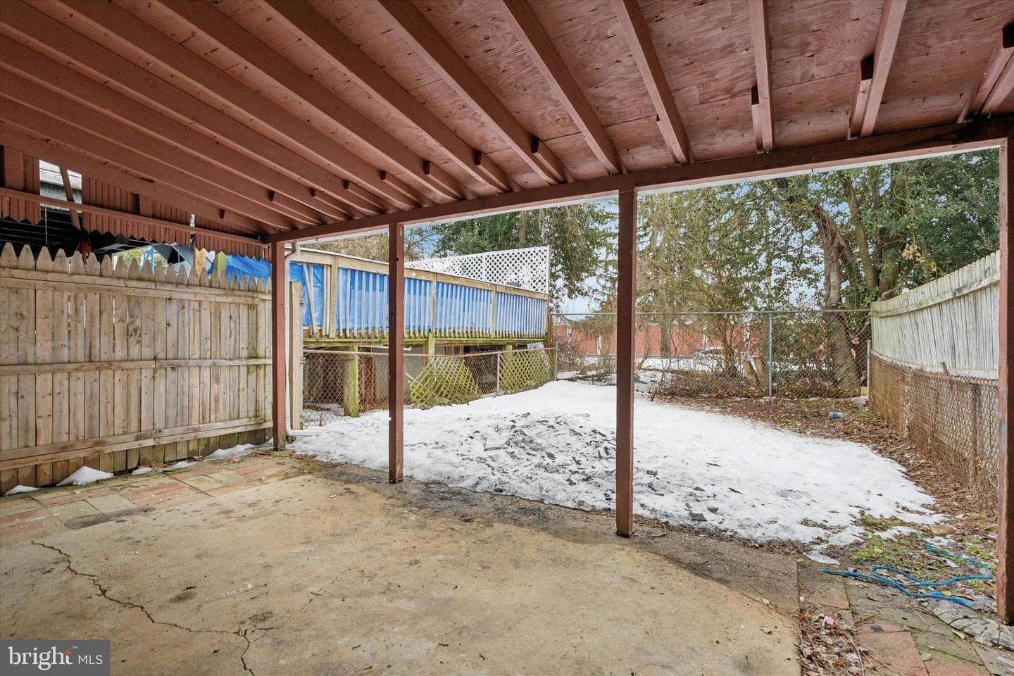3226 Birch Road photo 14