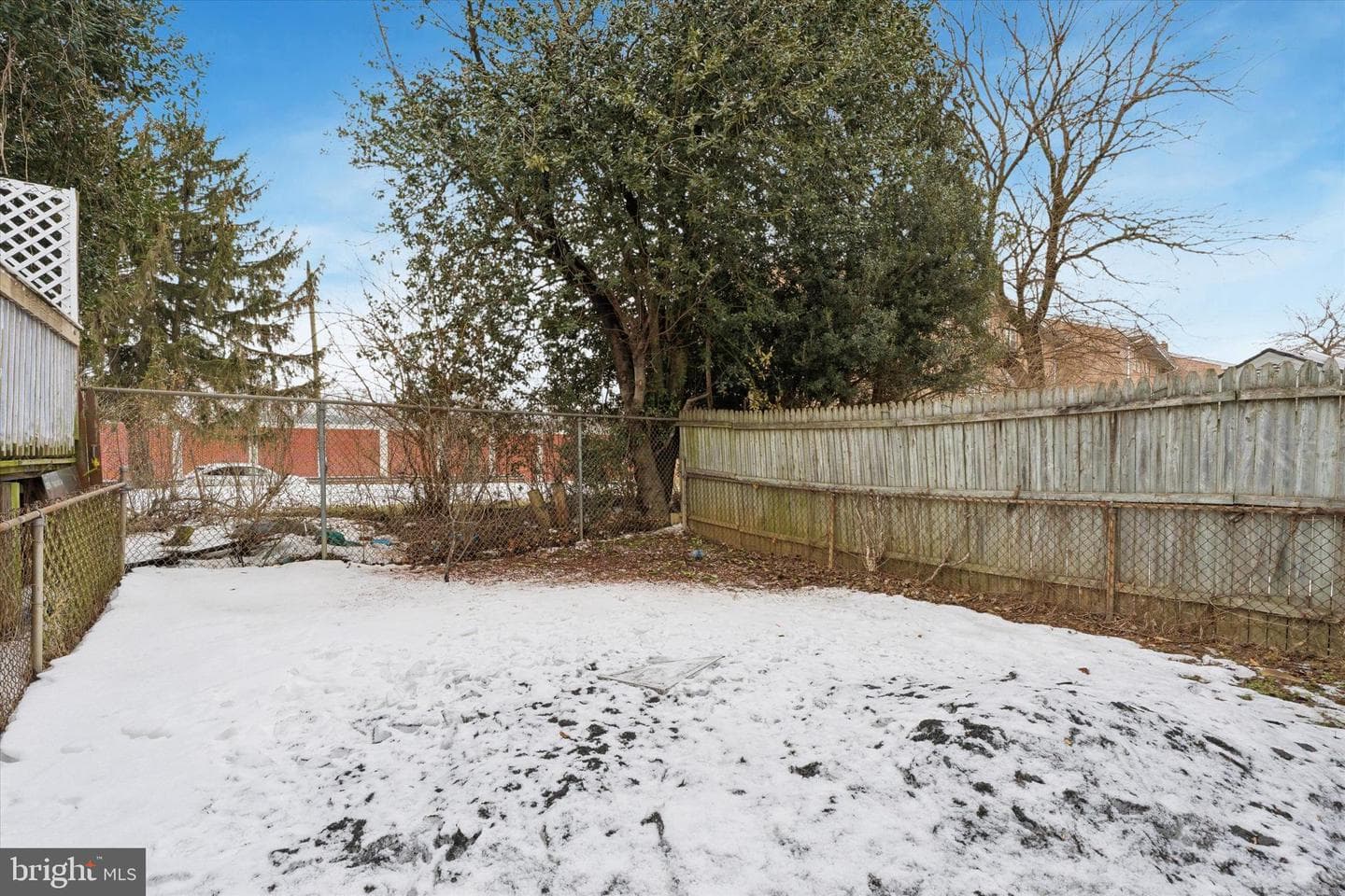 3226 Birch Road photo 15