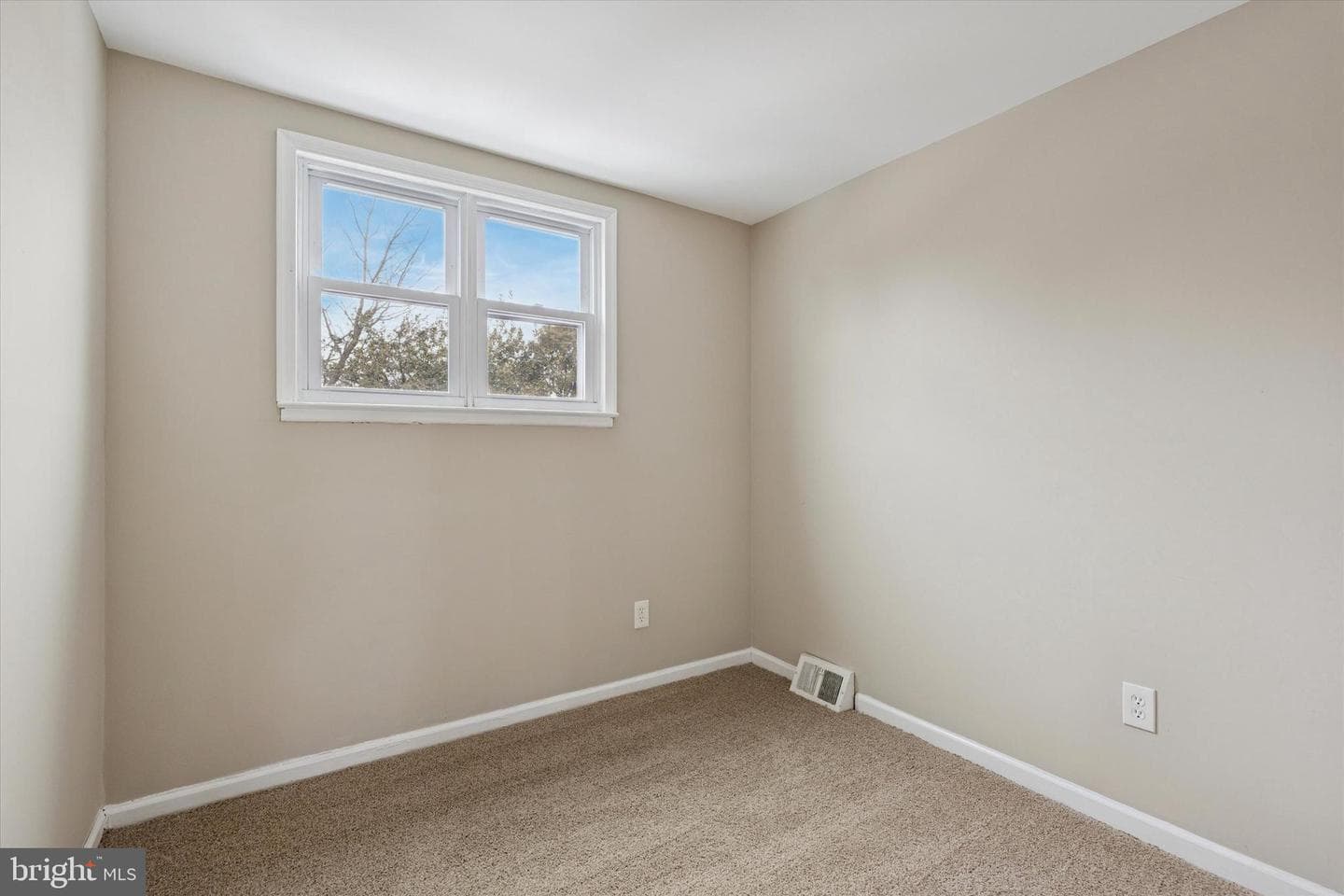 3226 Birch Road photo 17