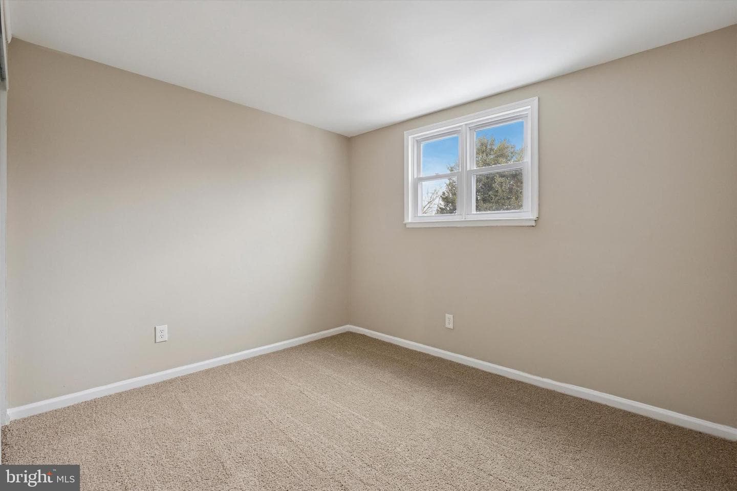3226 Birch Road photo 18