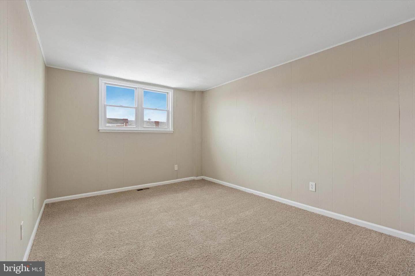 3226 Birch Road photo 19