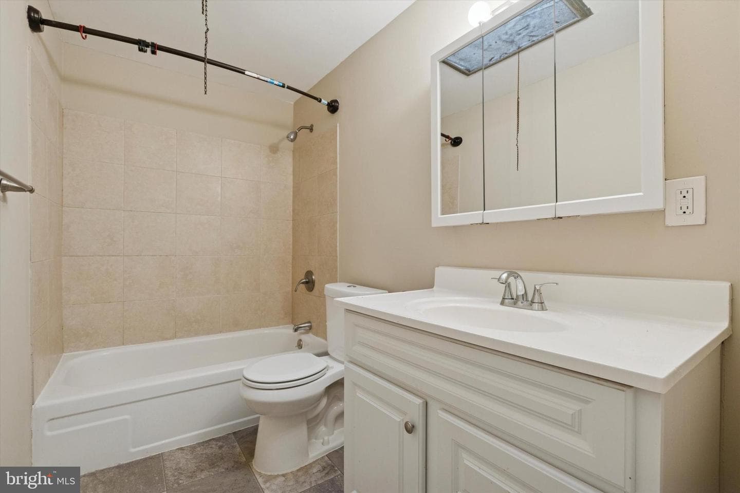 3226 Birch Road photo 20