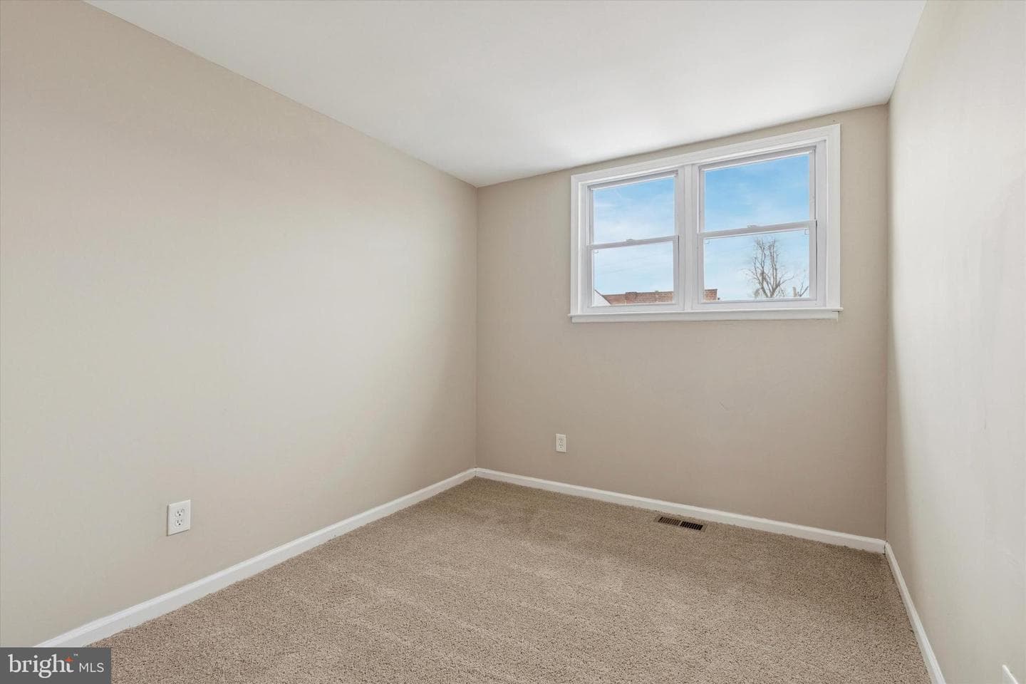 3226 Birch Road photo 21